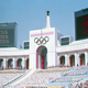 Illustration for article titled How L.A.s 1984 Summer Olympics Became the Most Successful Games Ever